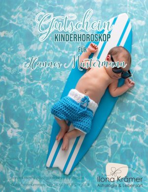 Geschenkgutscheine – Bild 3