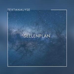 Seelenplan