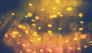 Astrologische Beratung