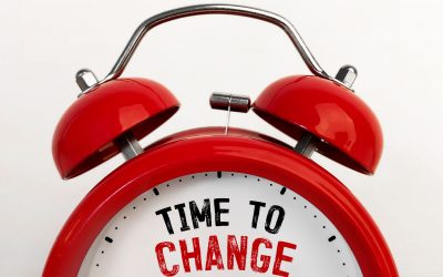 Neumond am 20. April 2023