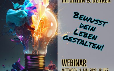 Rückläufiger Merkur