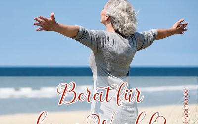 Den roten Faden erkennen