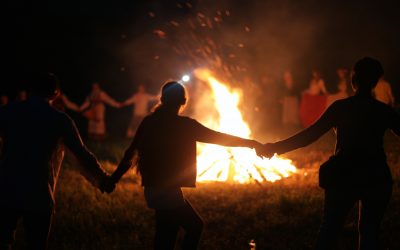 Tagesimpuls zum 1. Mai 2023