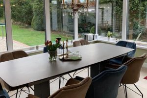 Harmony House Handewitt