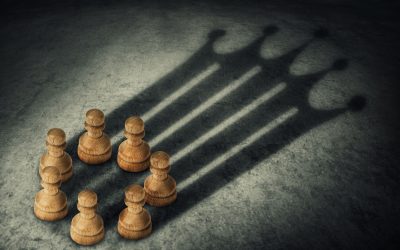 Neumond am 19. Mai 2023