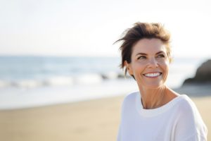 Jupiter & Mondknoten