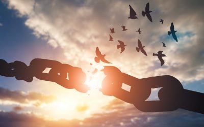 Vollmond am 3. Juli 2023