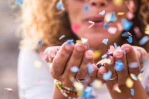 Webinar: Die 2. Hälfte