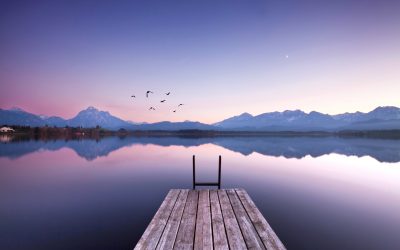 Neumond am 18. Juni 2023