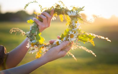 Die zweite Jahreshälfte 2023