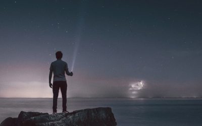 Pluto Quadrat Mondknoten