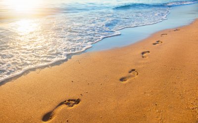 Neumond am 17. Juli 2023