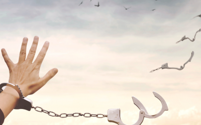 Pluto & die Mondknotenachse