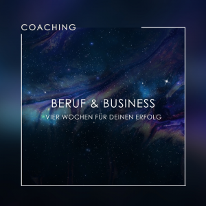 Business Coaching