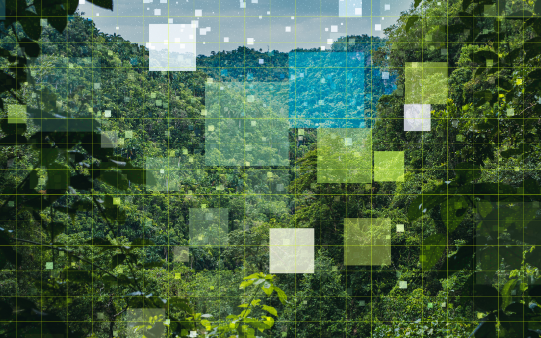 Jupiter Trigon Pluto