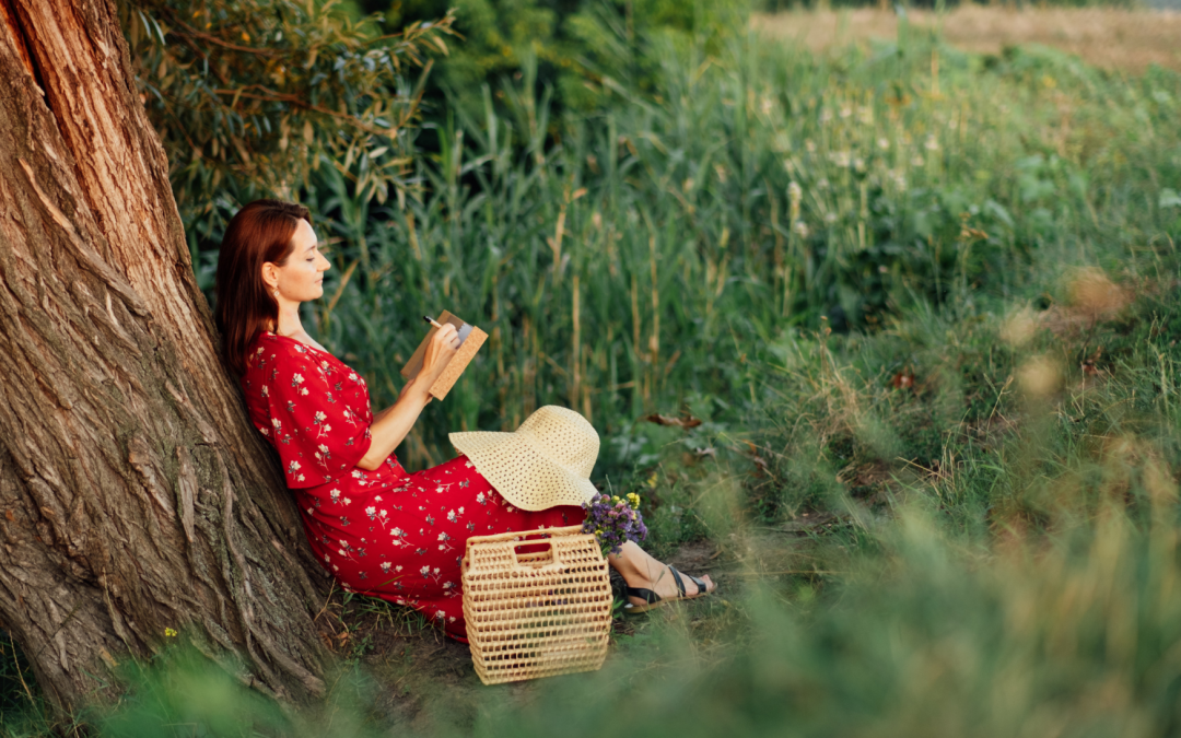 Die Rückläufigkeit des Merkurs