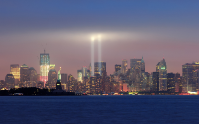 9/11 und die Wahrheit