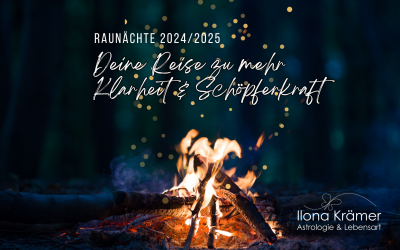 Zwischen den Jahren