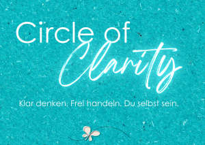 Circle of Clarity