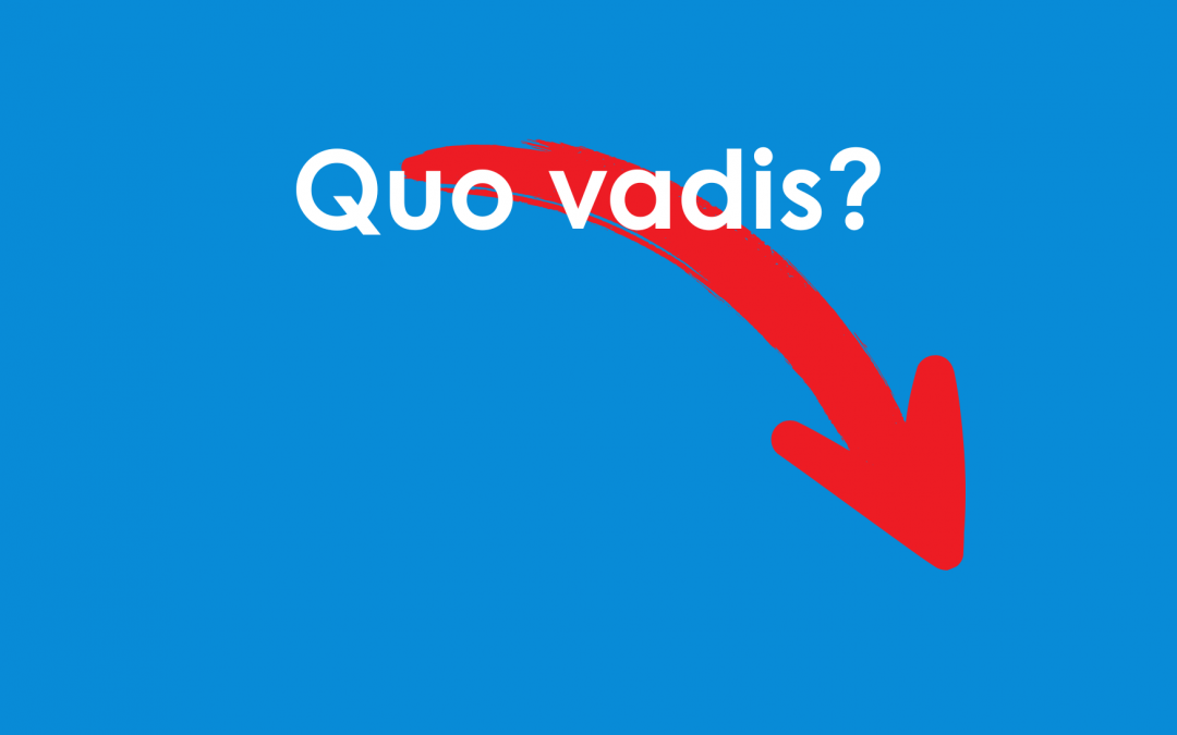Das Horoskop der AfD