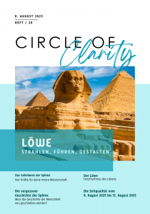Circle of Clarity
