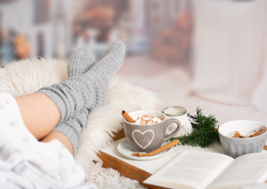 Raunächte 2025-2026