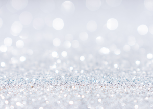 Raunächte Kundenstimmen