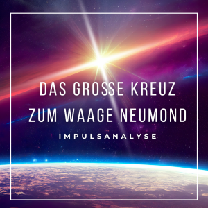 Großes Kreuz