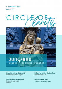 Circle of Clarity