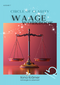 Workbook Waage