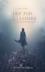 Der Tod als Lehrer
