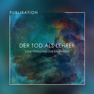 Der Tod als Lehrer