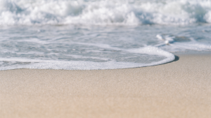 Ilona Krämer | Mentoring