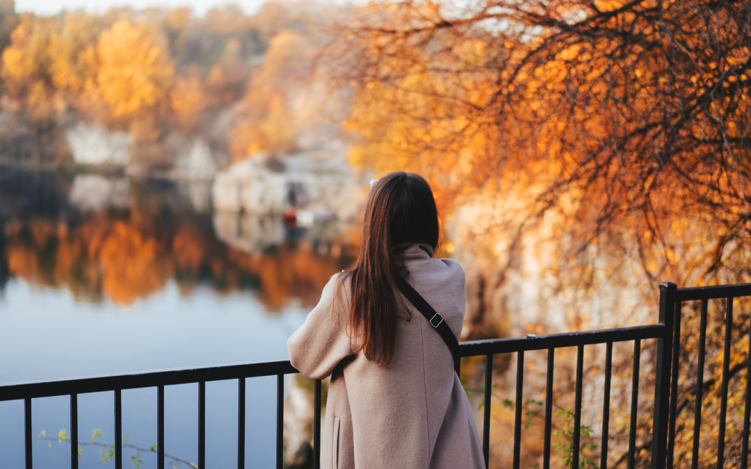 Merkur rückläufig im Schützen