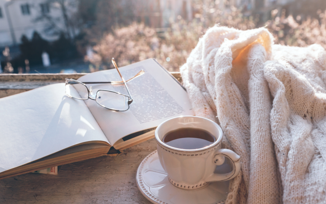 Ein Wochenende im Zwischenraum