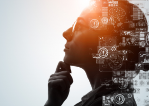 Künstliche Intelligenz