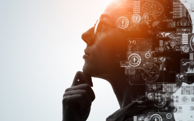 KI – Fluch oder Segen?