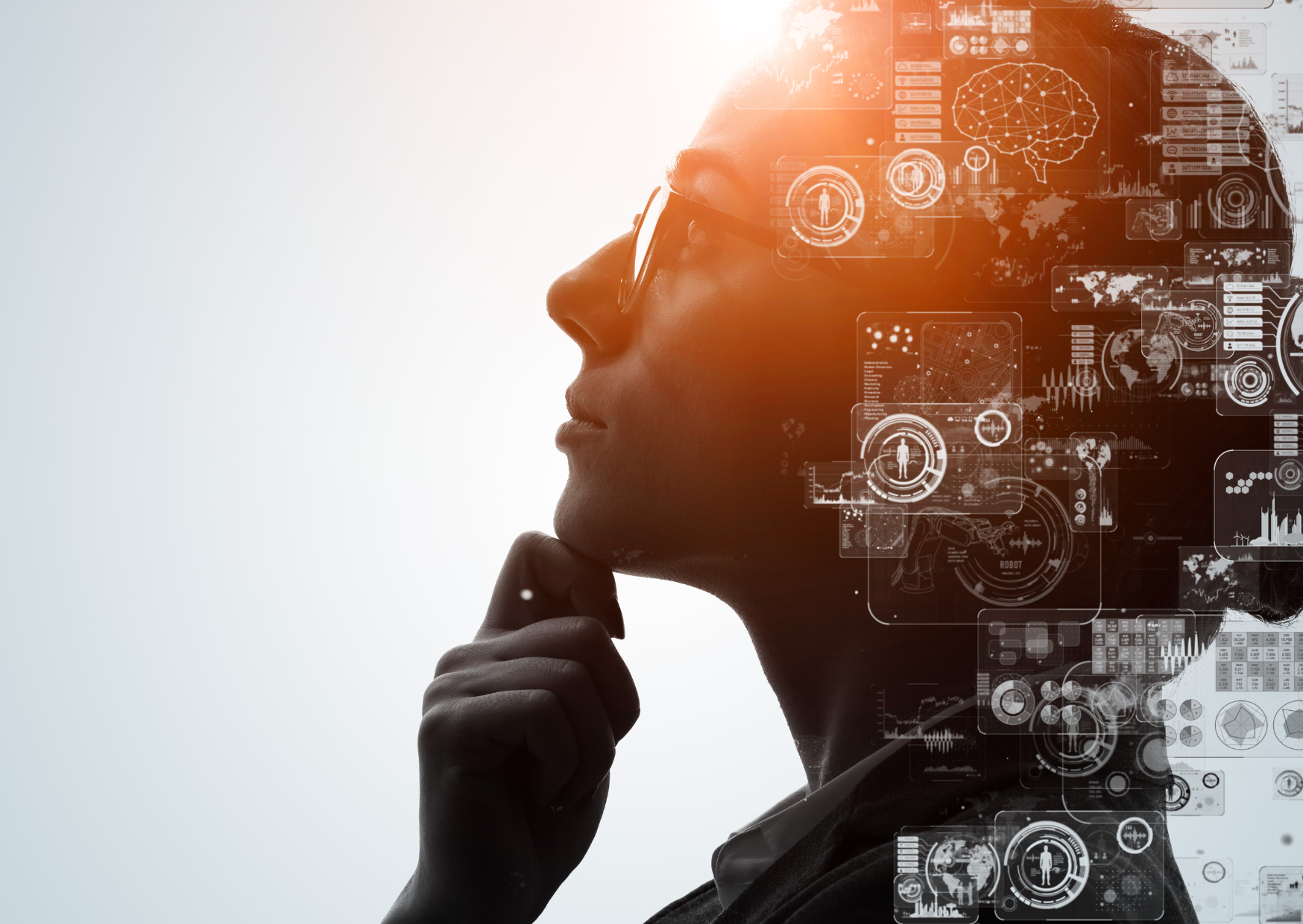 Künstliche Intelligenz