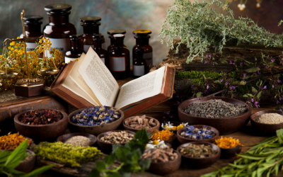 Neumond am 20. November 2025