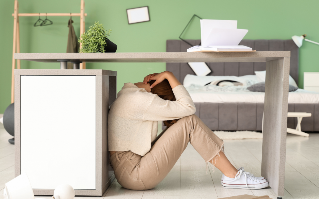 Uranus rückläufig wieder im Stier