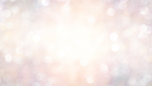 Glitzer