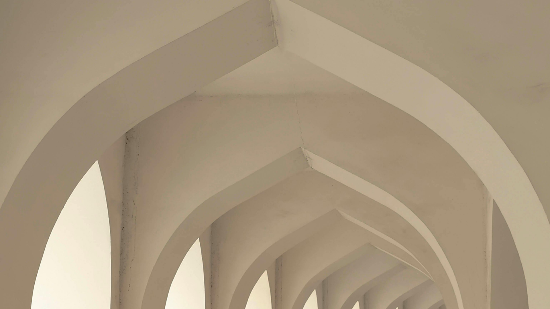 Profil Analyse Profil Analyse