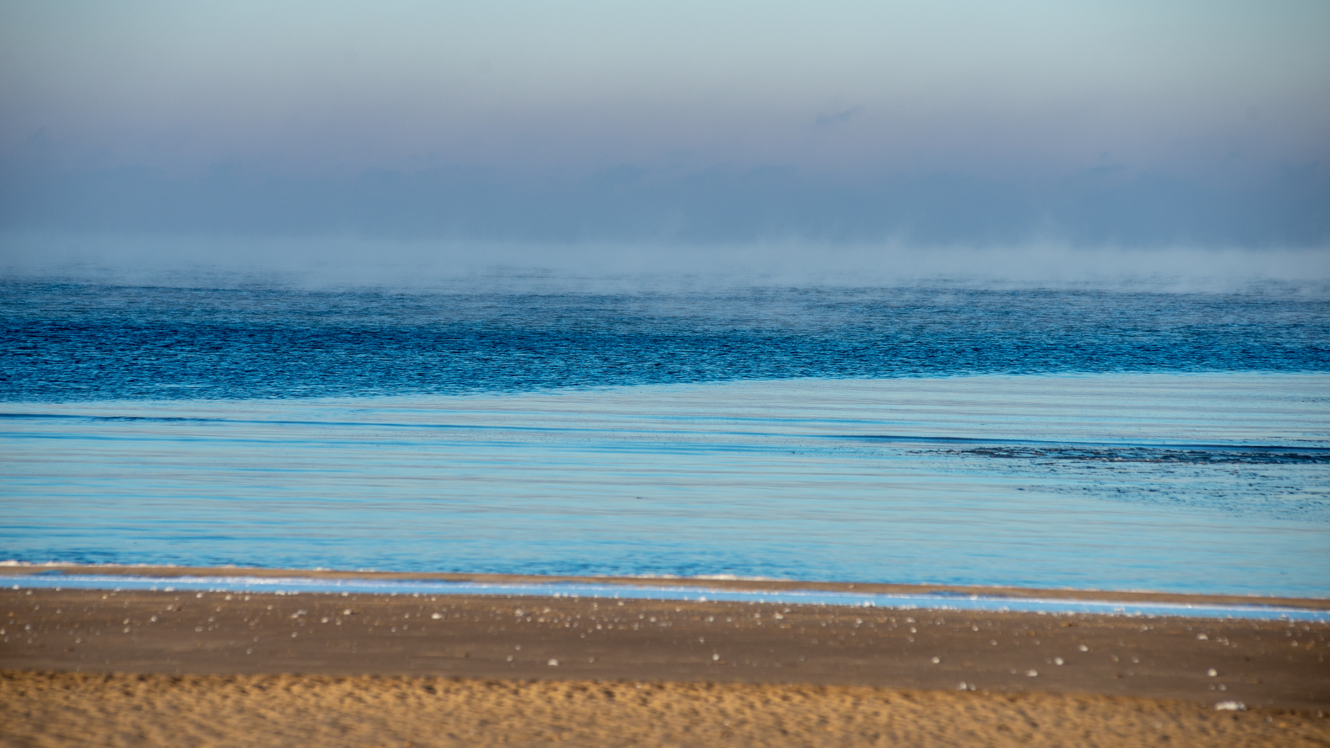 Saturn und Neptun im Widder Saturn und Neptun im Widder