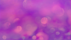 Hintergrund lila