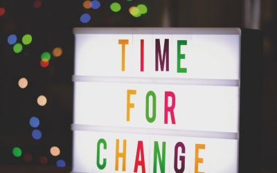 Uranus wieder direktläufig