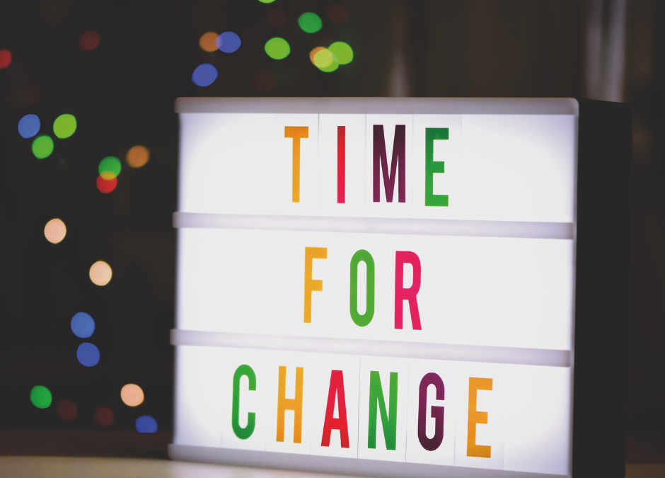 Uranus wieder direktläufig