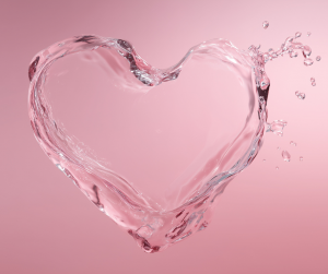 Venus & Merkur in den Fischen