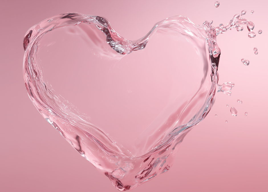 Venus und Merkur in den Fischen