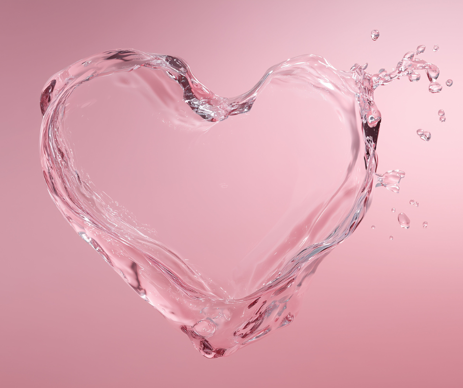 Venus & Merkur in den Fischen