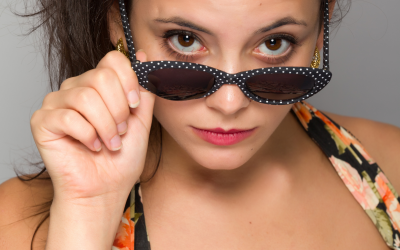 Klarheit schlägt Krise